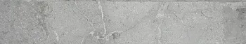Мрамор Marmocer Moldings 01 Плинтус Desert Grey PJG-DJX001-BXMY 10x60 см PJG-DJX001-BXMY
