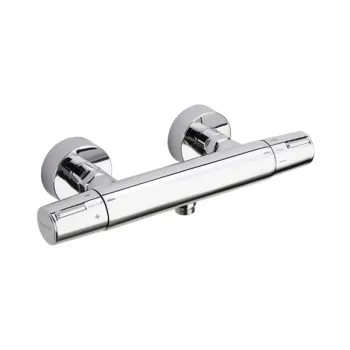 Смеситель термостатический Ramonsoler Tzar для душа 343401S