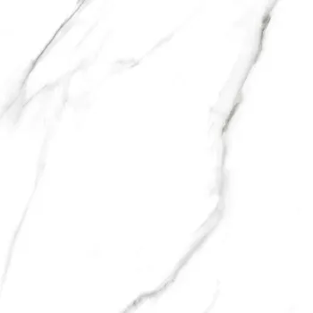 Керамогранит Kerranova Butik White Matt. 60x60 см K-2020/MR/600x600