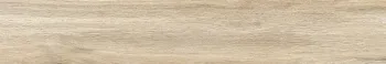 Керамогранит Navarti Deck Roble 20x120 см 156-024-6