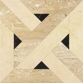 Мрамор Marmocer Modern Magic Tile 06 Modern Magic Tile 60x60 см PJG-SWPZ006
