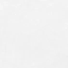 Керамогранит EQUIPE Octagon Taco Blanco Mate 4.6х4.6 20403