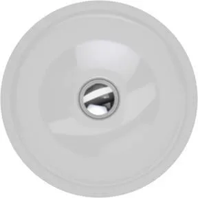 Раковина встраиваемая Geberit VariForm 500.746.01.2