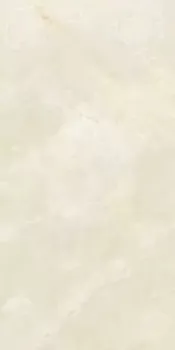 Керамогранит Casalgrande Padana Onici Onice Avorio Lucido 6mm 60х120 11310306