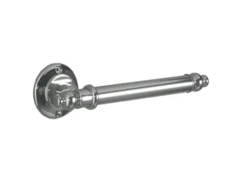 Держатель туалетной бумаги SIMAS Victoria (уценка - товар с экспозиции)