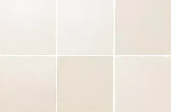 Плитка EQUIPE Magma WHITE 13,2X13,2 24968