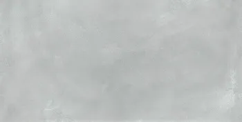 Керамогранит Coliseumgres Linate Grey Nat Re 45x90 см 610010002330