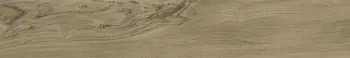 Керамогранит Kerranova Khvoya Honey 20x120 20x120 см K-2321/SR/200x1200