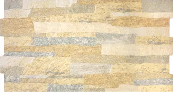 Керамогранит HDC Porcelanicos Viena Arena 30x60 м2