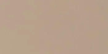 Керамогранит Imola Ceramica Parade PRTU 36B RM 30х60