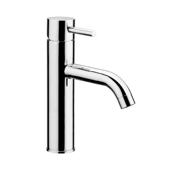 Смеситель для раковины Nicolazzi Olympus  3722CR