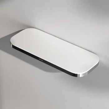 Полка для душа AM.PM Func A8F37600