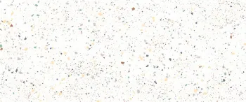 Керамическая плитка Fap True Color Drop White 50x120 50x120 см fTFB