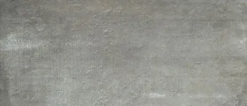 Керамогранит Rex Matieres Nuage 6mm Matte 120x280 см 757642