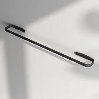 Вешалка для полотенец AM.PM Func A8F346422