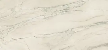 Керамогранит Imola Ceramica The Rock 120х260 MACAUB6 260 RM