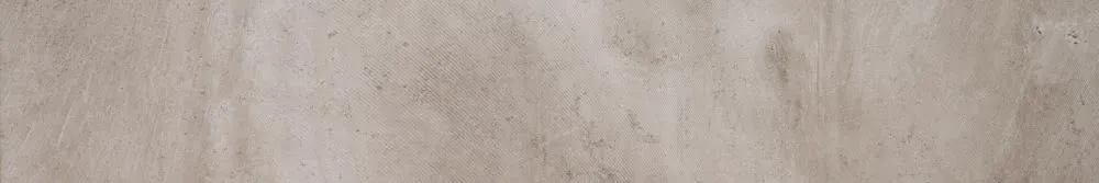 Керамогранит MH5M Blend Grey RT 20*120