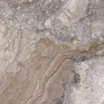 Керамогранит La Faenza Oro OR ILL 60 LP 60х60