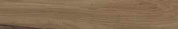 Керамогранит Италон Maison Walnut 20x120 см 610010000813