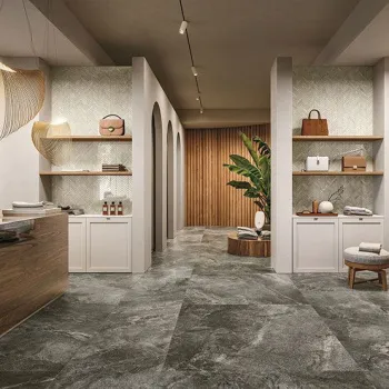 Керамогранит Refin River Natural 60x120 Soft