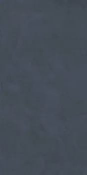 Керамогранит Caesar Join Ink Soft 60х120 AEZL