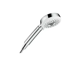 Лейка для душа Hansgrohe Croma 26823400