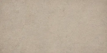 Керамогранит Италон Everstone Desert Nat 60x120 см 610010001321