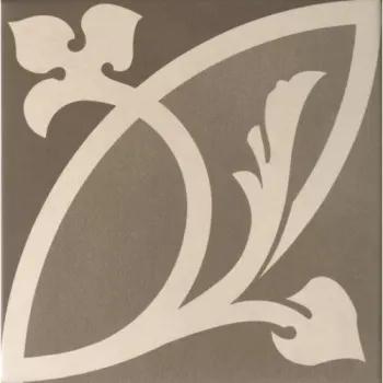 Керамогранит EQUIPE Caprice Liberty Taupe 20х20 20933