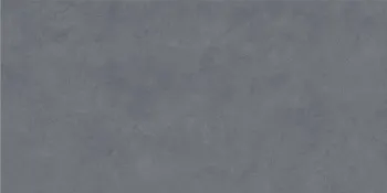 Керамогранит Grespania Surface Cobalto 60x120 м2