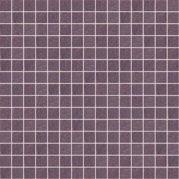 Стеклянная мозаика на пленке Trend Vitreo 170** Luc 2x2