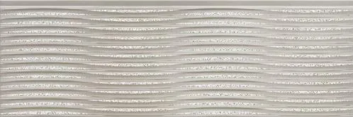 Плитка DEC.COSMOS GREY 25x75