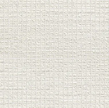 Керамическая плитка Fap Color Now Ghiaccio Micromosaico Dot 30.5x30.5 см fMTR