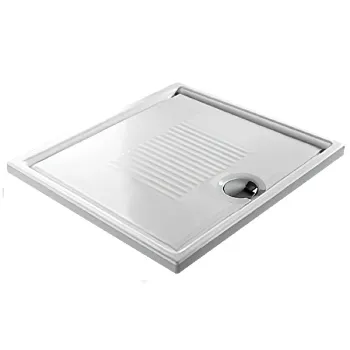 Поддон душевой Hatria LIF H3 SBY1W101