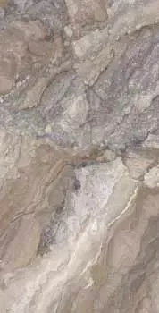 Керамогранит La Faenza Oro 90х180 OR ILL 9018 LP