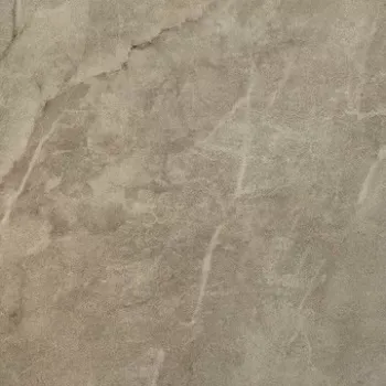 Керамогранит Imola Ceramica Muse 60BG PT 60х60