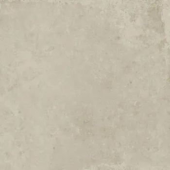 Керамогранит Италон Terraviva Greige Nat 60x60 см 610010001934