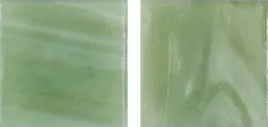 Стеклянная мозаика JNJ Aurora Starcloud 2x2 05-139 327327