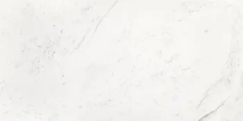 Керамогранит Neodom Classic Marble Carrara Antique Satin 60x120 см N20559