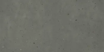 Керамогранит Италон Avantgarde Black 60x120 см 610010005696