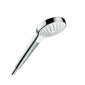 Душевая лейка Hansgrohe Croma 110 Select S Vario HS 26802400