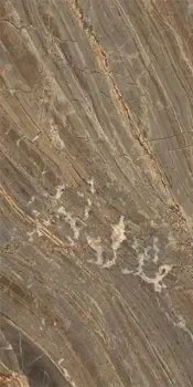 Керамогранит Casalgrande Padana Marmoker Birimbau Lucido 36SC 59х118 2464725