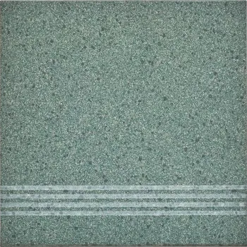 Ступени Casalgrande Padana Granito 3 Gradino Helsinki Naturale 9.5мм 30х30