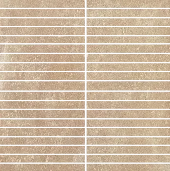 Керамогранит Casalgrande Padana Pietre di Sardegna Decoro E Porto Cervo 30х30