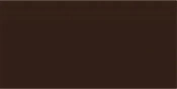 Керамический плинтус LaDiva Zoccolo Venezia Caffe 15x30 Sat