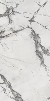 Керамогранит ABK Sensi Up Invisible Pearl Ret 60х120 PF60005736