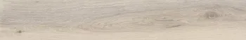Керамогранит ABK Eco-Chic Eco Chic Almond 120Х20Х09 PF60004938