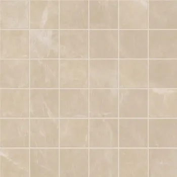 Керамогранит Fap Roma Diamond Beige Duna Macromosaico 30x30 см fNGC