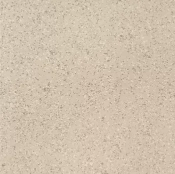 Керамогранит Imola Ceramica Parade PRDE 120A RM 120х120 166031