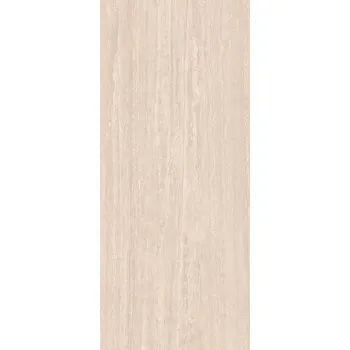 Слэб керамический STAROSLABS Travertine Beige Shape Tech 2800x1200x6 Matt шт