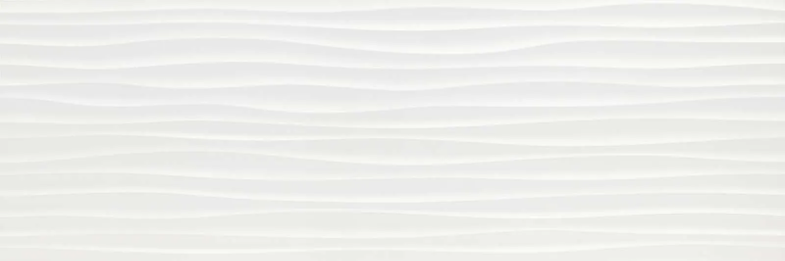 Плитка MMFM Essenziale Wave Lux 40*120